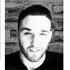 CV Dessinateur/projeteur du btp - réf.1908270703