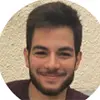 CV Ingénieur en génie civil