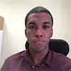 CV Assistant chargé d’affaires - réf.1908290709