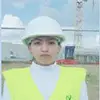 CV Ingénieur en génie civil