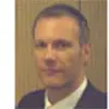 CV Responsable d’affaires en sécurité électronique - réf.1908301043