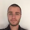 CV Conducteur de travaux