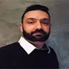 CV Chef de projet