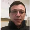 CV Ingénieur d’application en génie civil