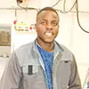 CV Technicien de maintenance électrique