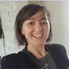 CV Office manager