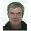 CV Conducteur de travaux