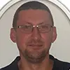 CV Dessinateur projeteur - réf.1909051333