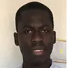 CV Conducteur de travaux