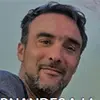 CV Maçon qualifié - réf.1909080949
