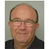 CV Directeur d’exploitation