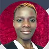 CV Chargée de communication et webmarketing
