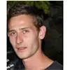 CV Plombier / chauffagiste