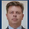 CV Expert activité btp - réf.1909160848