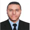 CV Ingénieur électrique
