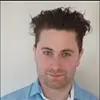 CV Ingénieur industriel / géomètre-expert
