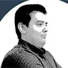 CV Dessinateur & infographiste 2d/3d