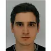 CV Ingénieur travaux