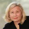 CV Chef de projets bâtiment