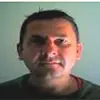 CV Conducteur de travaux