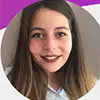 CV Alternance en marketing digital - réf.1909210842