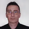 CV Dessinateur - formateur cao-dao - réf.1909211413