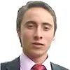CV Ingénieur projets