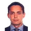 CV Responsable de l'administration des ventes