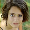 CV Serveuse / barmaid - réf.1909251135