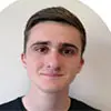 CV Dessinateur projeteur - réf.1909251201