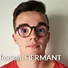 CV Agent de maîtrise d'atelier de maintenance industrielle