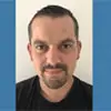 CV Chef de chantier / plombier - réf.1909251520