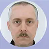 CV Géomaticien
