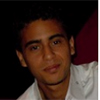 CV Opérateur désamiantage
