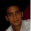 CV Opérateur désamiantage