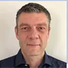 CV Directeur - réf.1909291846
