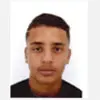 CV Stagiaire en maintenance et froid