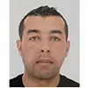 CV Technicien de réseau et monteur nacelle