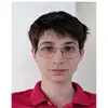 CV Assistant de justice - réf.1910100544