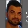 CV Manager d’équipe télécom