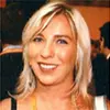 CV Négociatrice en immobilier – vefa