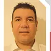 CV Chef d’entreprise