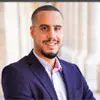 CV Responsable technique amiante