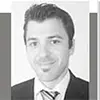 CV Chargé d'affaires confirmé - réf.1910170206