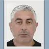 CV Responsable technique