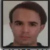 CV Conducteur de travaux