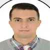 CV Conducteur de travaux
