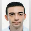 CV Ingénieur thermicien