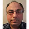 CV Responsable d'affaires en installation électrique - réf.1910211947