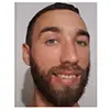 CV Monteur-câbleur de réseau en télécommunication (cuivre)